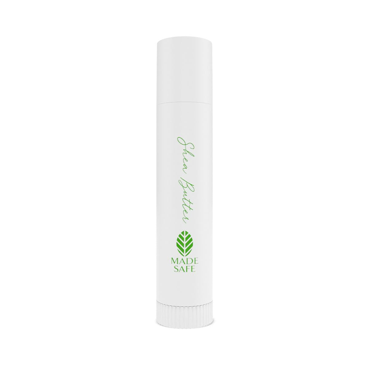 Mamaearth Natural Lip Balm with Vitamin E & Shea Butter - 4g