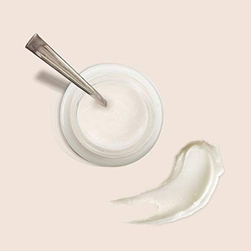 Hayejin Blessing of Sprout Vitality Face Moisturiser Cream - 50 ml - Image 3