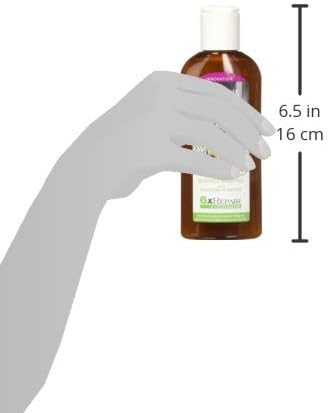  - Image 3