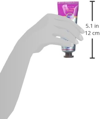  - Image 5