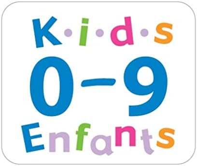 Kids 0-9 Allergy Relief Homeopathic Oral Solution with Banana Flavour - 25ml - Image 4