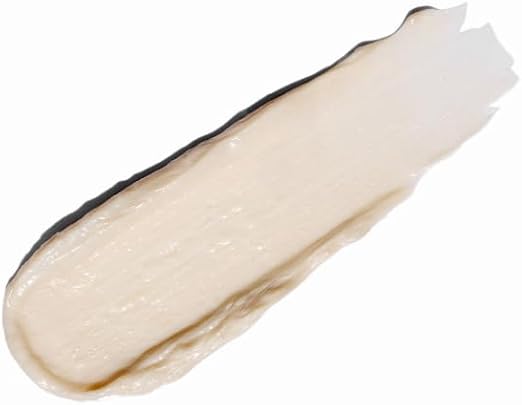 Innisfree BHA Pore Cleansing Foam 150G - Image 7
