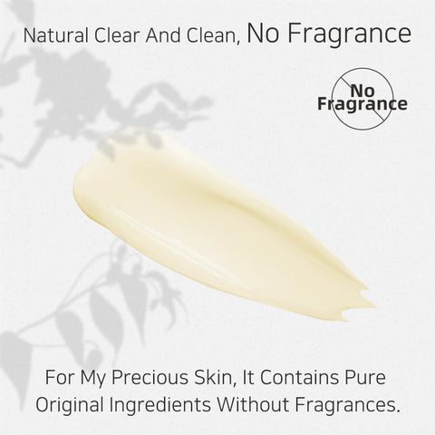 APLB Retinol Vitamin C Vitamin E Facial Cream | RETINOL VITA CEN™ 21.6% 1.86 FL.OZ/Korean Skincare, Deep hydration, Retinol, Revitalize for gentle and improve skin texture - Image 9