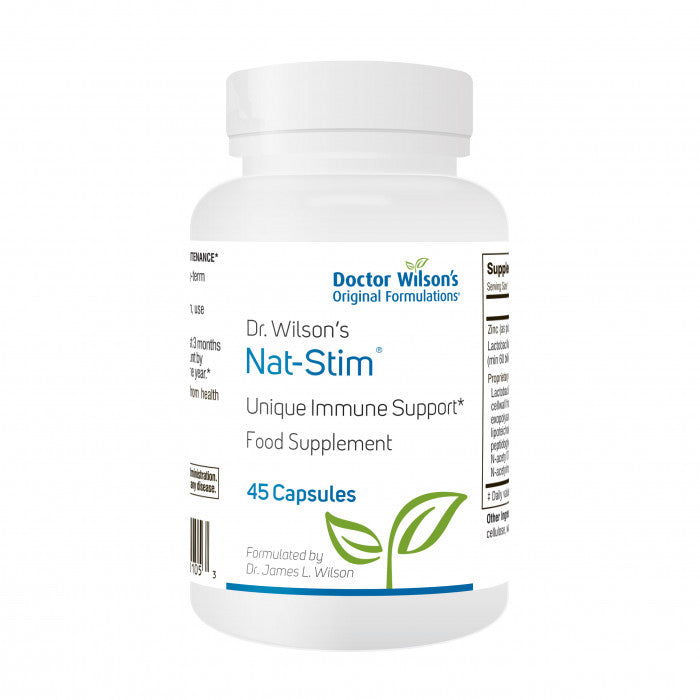 NatStim