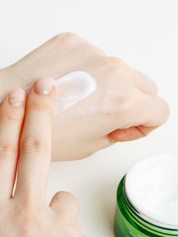 كريم دكتور سيراكل بيورفين بشجرة الشاي ٥٠ جرام