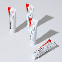  - Image 3