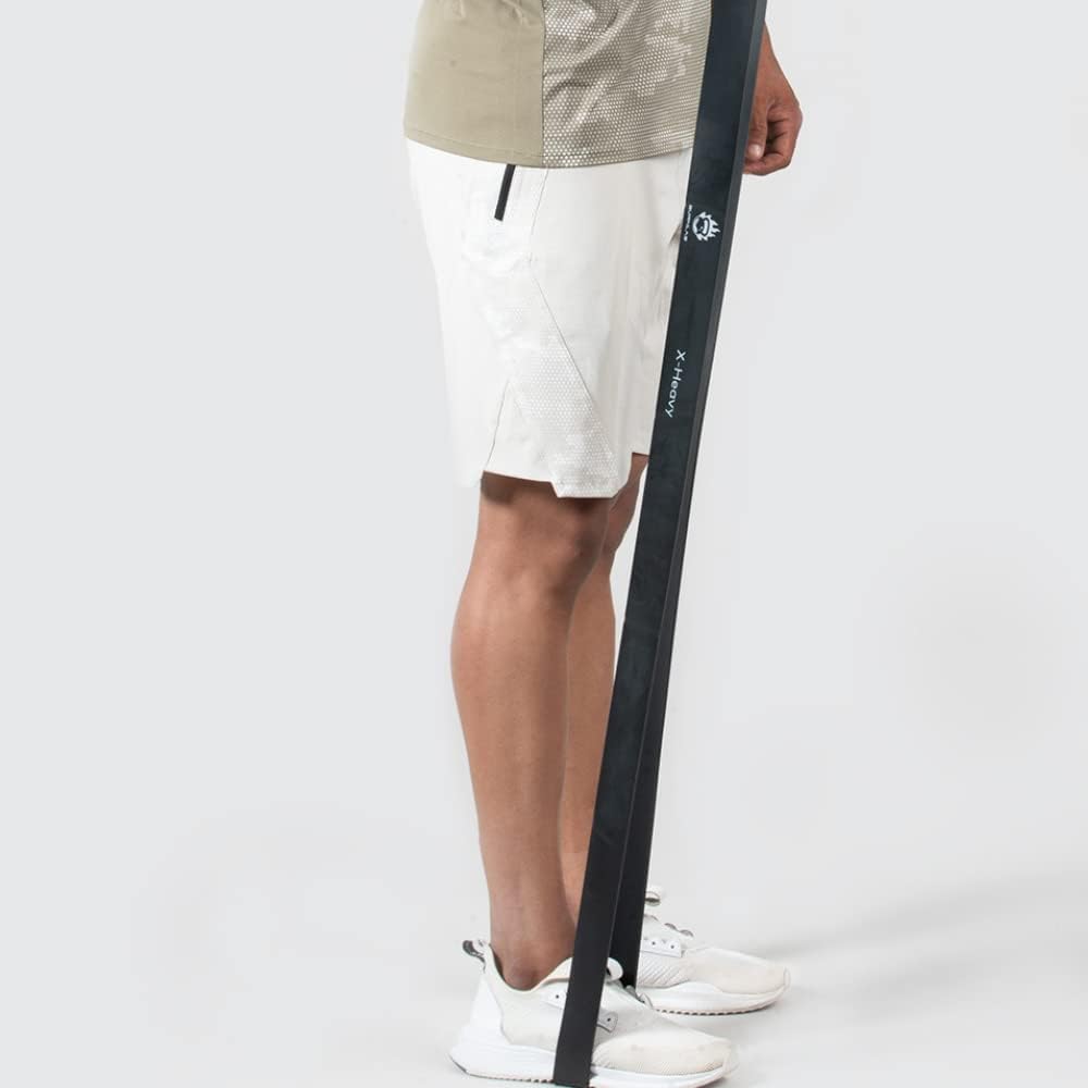  - Image 6