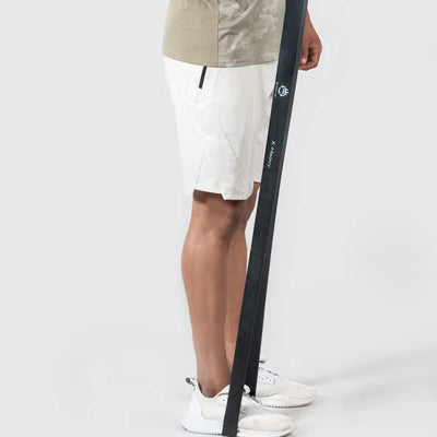  - Image 6
