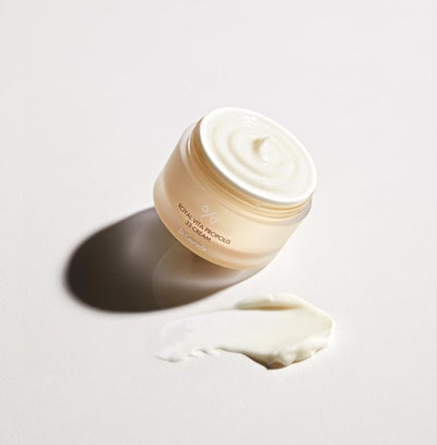 Dr.Ceuracle Face Moisturiser with Propolis Extract - 50g - Image 3