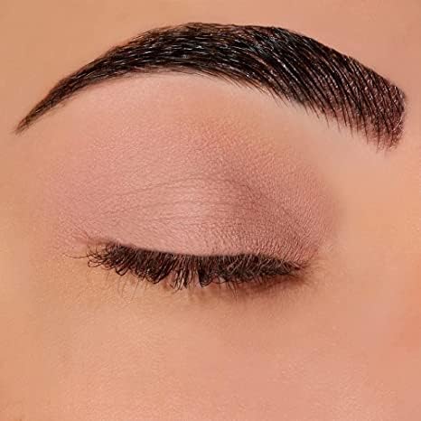 برايمر ظلال العيون سيجما بيوتي إجنايت 3 غرام