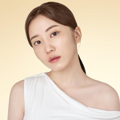 Purito Wonder Releaf Centella BB Cream with Niacinamide - 30 ml, Shade 15 Rose Ivory - Image 2