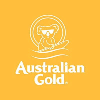 Australian Gold Bronzing Intensifier Dry Oil Spray 237ml - Image 6
