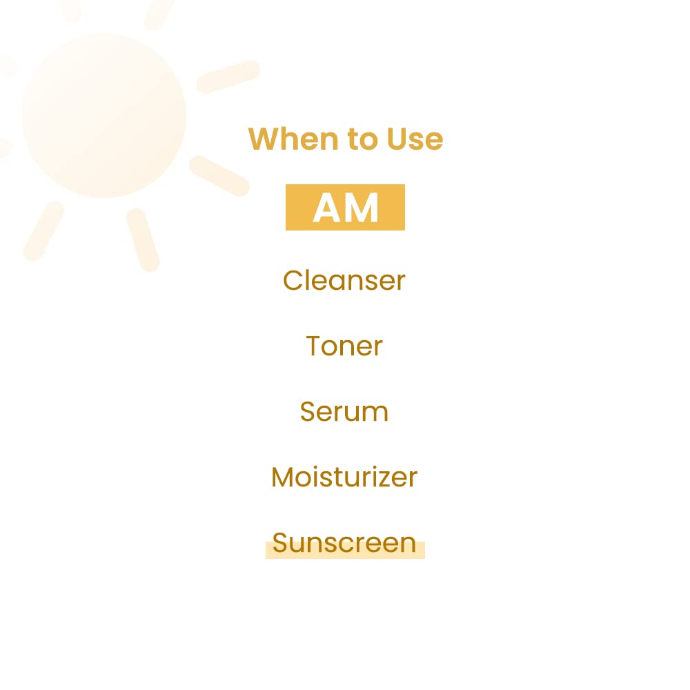 Earth Rhythm Phyto Shield SPF 50 Matte Mineral Sunscreen 50ml - Image 3