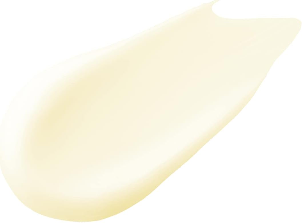 Dear Klairs Fundamental Nourishing Eye Butter - Face Moisturiser, 20g - Image 6