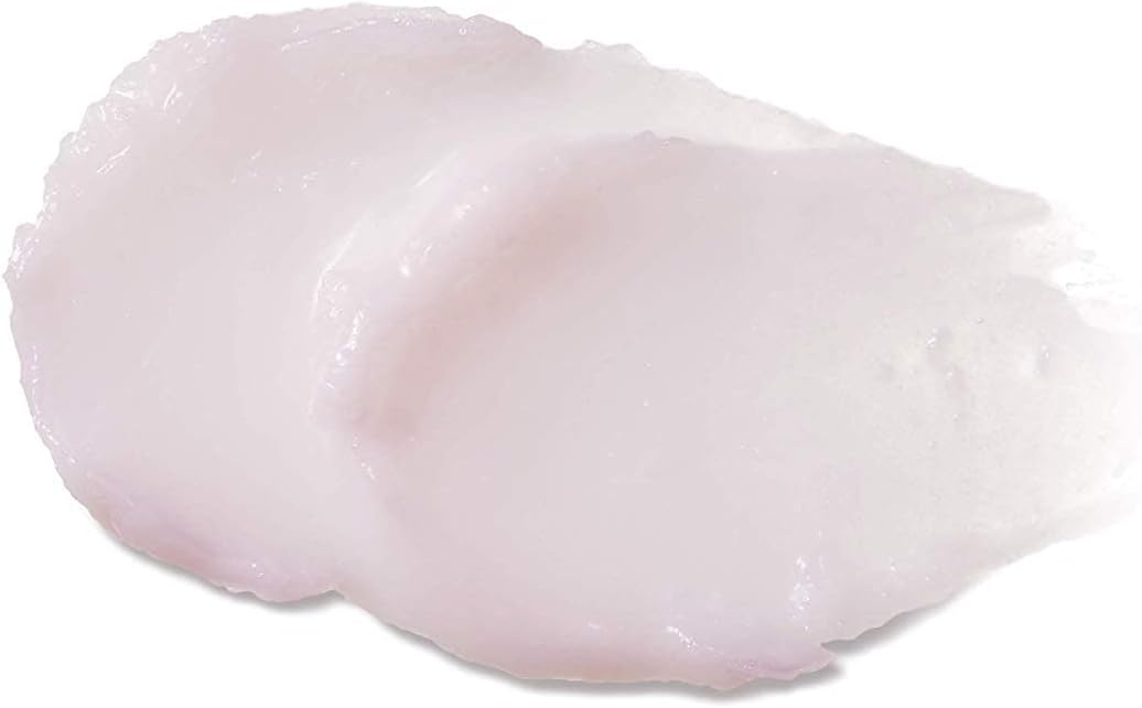I'M FROM Fig Cleansing Balm - Face Cleanser, 100ml - Image 8