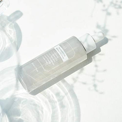 Dear Klairs Fundamental Watery Oil Drop Face Serum - 50 mL - Image 2