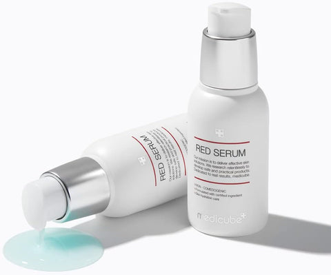 Medicube Red Serum 2.0 30Ml