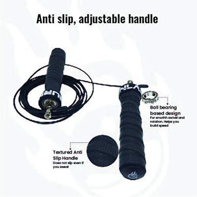 - Image 6