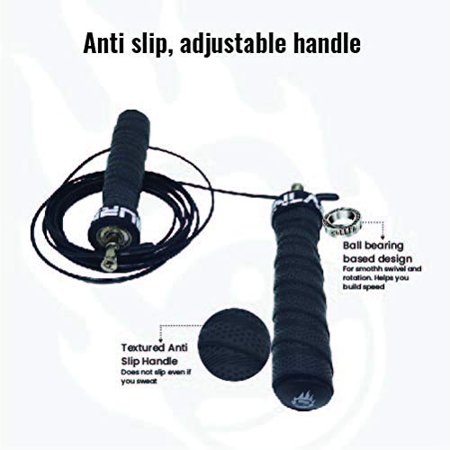  - Image 6