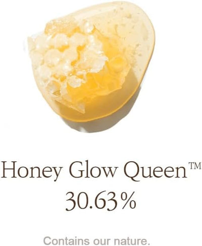 I'm From Honey Serum - Face Serum with Honey Extract, 30ml - Image 3