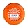 Creme21 Moisturizing Cream for Face - 50ml - Image 2