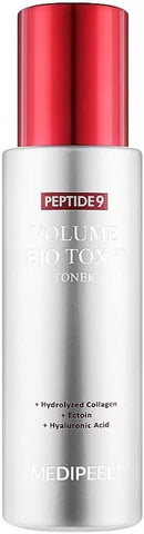 MEDI-PEEL Peptide 9 Volume Bio Tox Toner Pro 250 ml