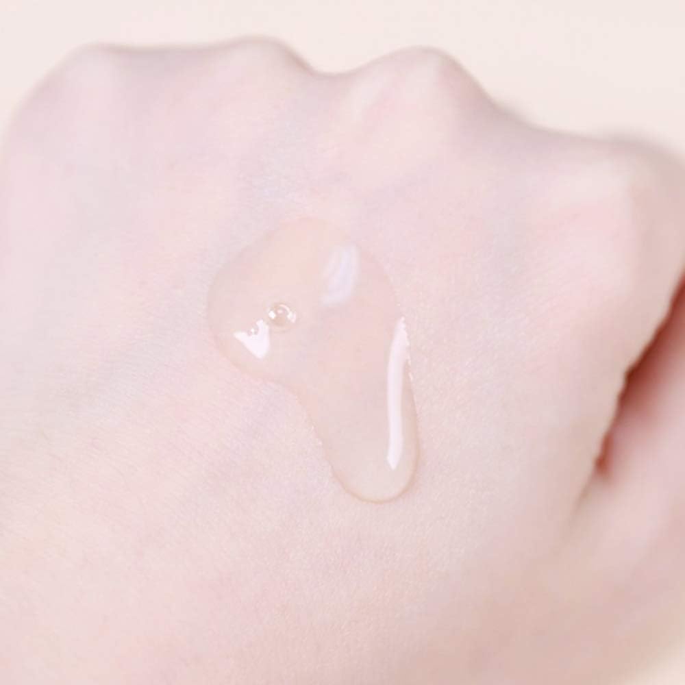 9Wishes Amazing Pore Serum with Pine Needle Spicules - 25ml - Image 7