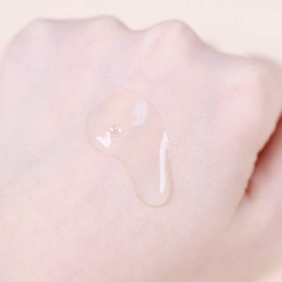 9Wishes Amazing Pore Serum with Pine Needle Spicules - 25ml - Image 7