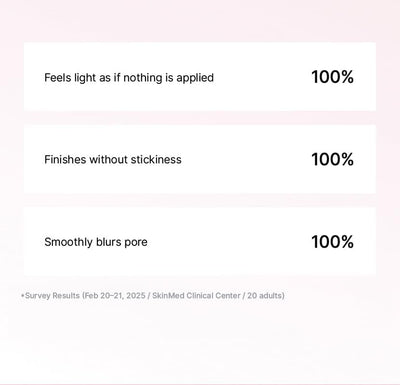 Oil Control Mattifying Sunscreen Stick SPF 50+ PA++++, 19g - Image 6