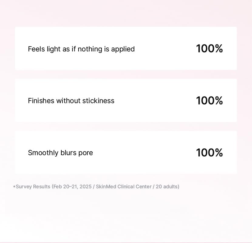 Oil Control Mattifying Sunscreen Stick SPF 50+ PA++++, 19g - Image 6