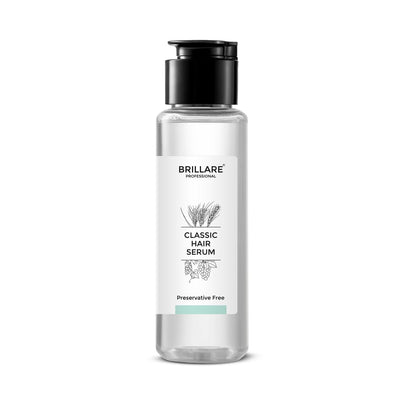 Brillaire Classic Hair Serum 70 Ml