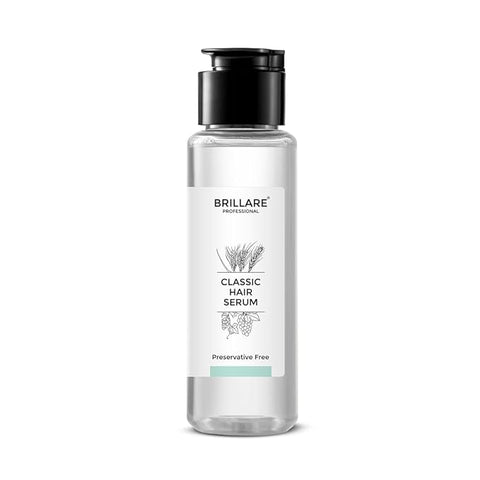 Brillaire Classic Hair Serum 200ML
