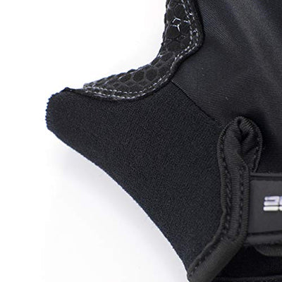  - Image 5