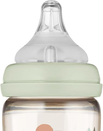  - Image 4