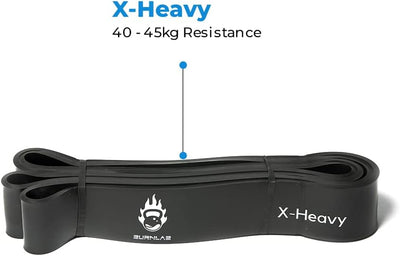  - Image 2