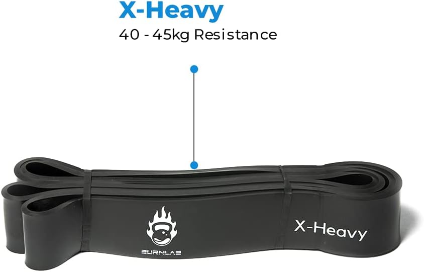  - Image 2