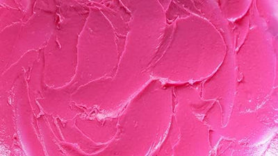 Dr. Pawpaw Hot Pink Balm - Multi-Purpose, Natural Ingredients - 25ml - Image 7