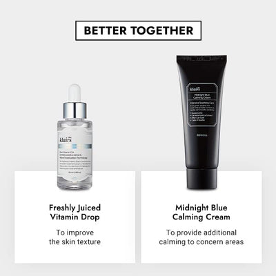 Dear Klairs Daily Skin Softening Water - Face Treatment, 500mL - Image 7