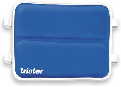 Trister Soft Cold / Hot Gel Pack Large - TS-515HC-L - Image 2