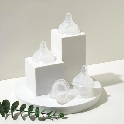  - Image 3