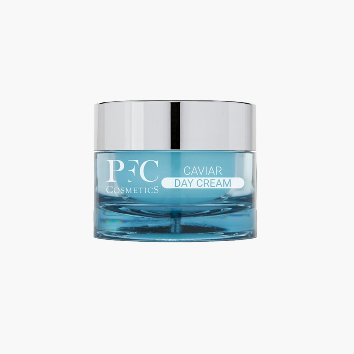 Pfc Caviar Day Cream 50ml