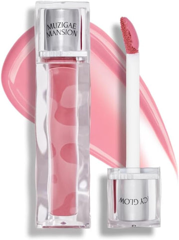 MUZIGAE MANSION ICY GLOW 01 BLOOM 5ml