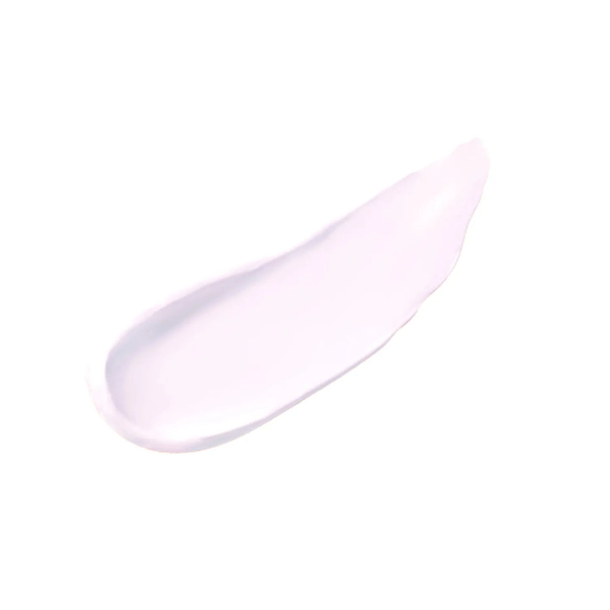  - Image 3