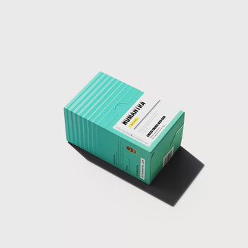  - Image 2