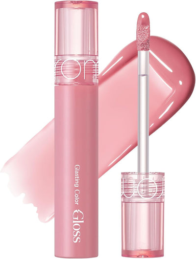 MATTE LIP GLOSS