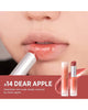 Rom&Nd Glasting Melting Balm 14 Dear Apple