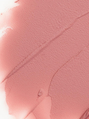 MUZIGAE MANSION OBJET LIQUID 011 POISE 6ml - Image 8