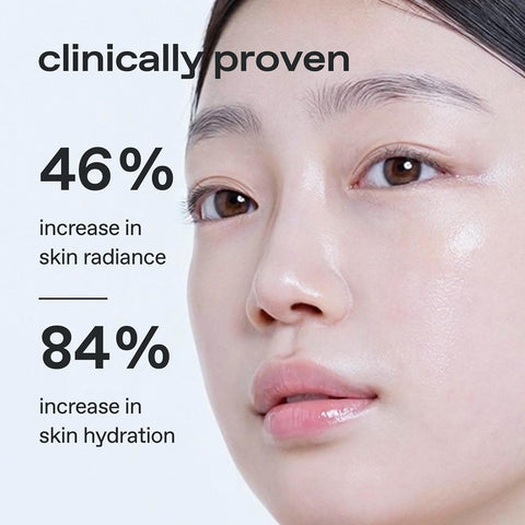 CLEAN & POLISHED LEMON VITAMIN TONER - Image 3