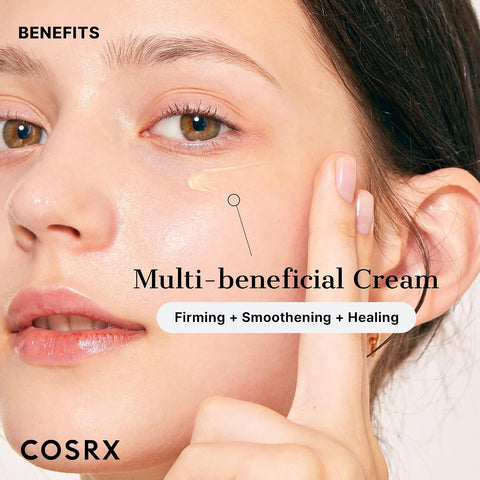 Cosrx The Retinol 0.1 cream, 0.67 Fl.oz - Image 8