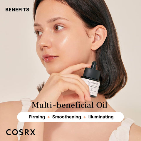 COSRX The Retinol 0.5 Oi - Image 6